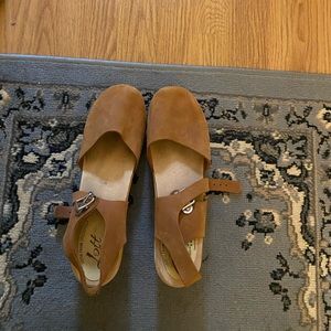 Lottas from Stockholm